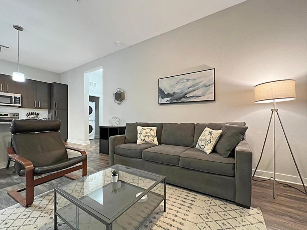 Today in Tampa Bay July 2023 Ready Stays Fully Furnished